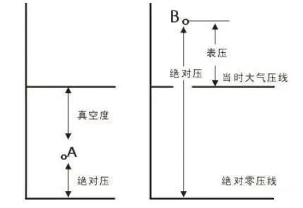 퉺^նȵą^(q)e3.jpg